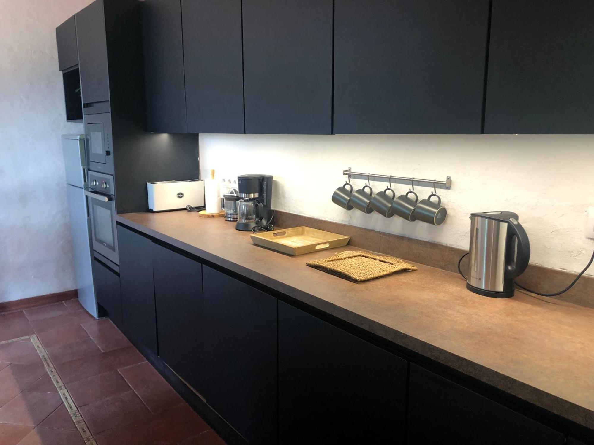 Apartamento Teide De Staraps Tenerife Sauzal Εξωτερικό φωτογραφία